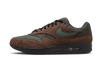 Air Max 1 Beef and Broccoli - FZ3590-259