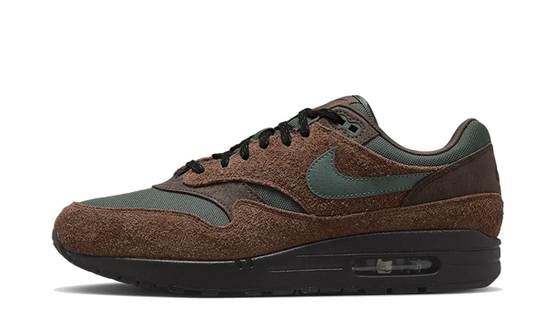 Air Max 1 Beef and Broccoli - FZ3590-259