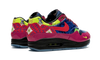 Air Max 1 Chinese New Year Longevity (2020) - CU8861-460