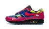 Air Max 1 Chinese New Year Longevity (2020) - CU8861-460