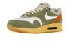 Air Max 1 Design by Japan  - FD0395-386