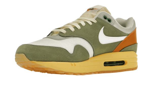 Air Max 1 Design by Japan  - FD0395-386