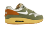 Air Max 1 Design by Japan  - FD0395-386