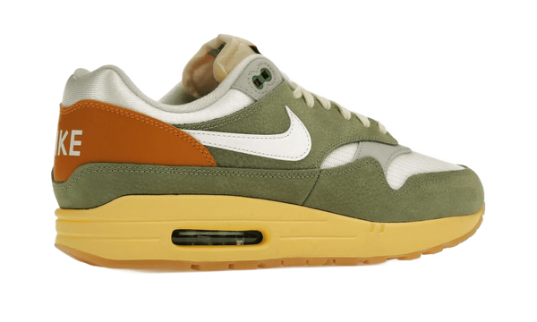 Air Max 1 Design by Japan  - FD0395-386