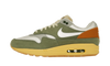 Air Max 1 Design by Japan  - FD0395-386