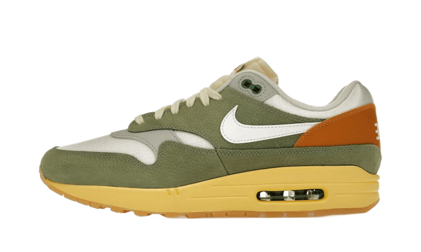 Air Max 1 Design by Japan  - FD0395-386