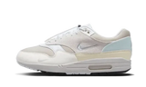 Nike Air Max 1 Hangul Day