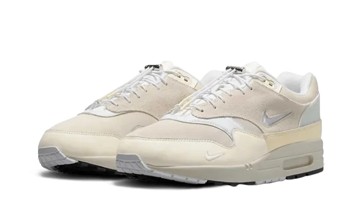 Nike Air Max 1 Hangul Day – limitierter Sneaker bei Shade Studios
