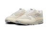 Air Max 1 Hangul Day - DZ5317-121