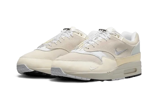 Air Max 1 Hangul Day - DZ5317-121