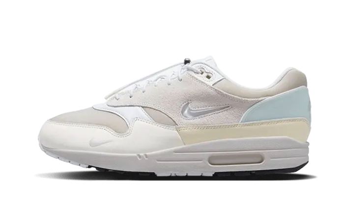Nike Air Max 1 Hangul Day – limitierter Sneaker bei Shade Studios