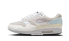 Air Max 1 Hangul Day - DZ5317-121