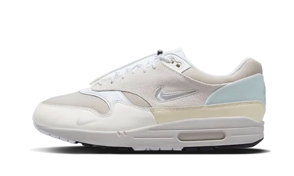 Air Max 1 Hangul Day - DZ5317-121