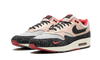 Air Max 1 Keep Rippin Stop Slippin 2.0 - FD5743-200