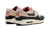 Air Max 1 Keep Rippin Stop Slippin 2.0 - FD5743-200