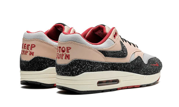 Air Max 1 Keep Rippin Stop Slippin 2.0 - FD5743-200