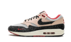 Air Max 1 Keep Rippin Stop Slippin 2.0 - FD5743-200