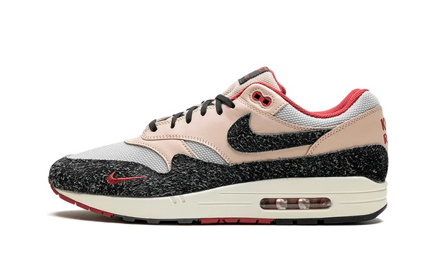 Air Max 1 Keep Rippin Stop Slippin 2.0 - FD5743-200