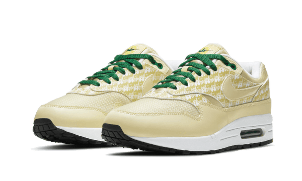 Nike Nike Air Max 1 Lemonade (2020) - CJ0609-700