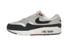 Air Max 1 LX Obsidian Light Orewood Brown  - FD2370-110