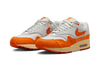 Air Max 1 Magma Orange - DZ4709-001