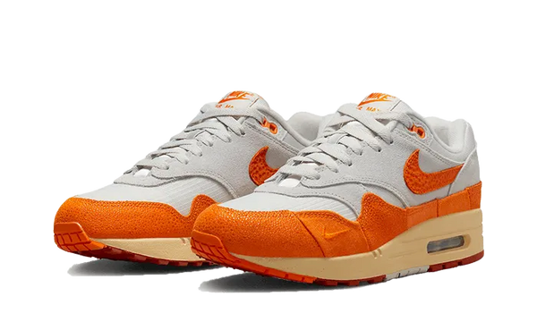 Air Max 1 Magma Orange - DZ4709-001