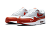 Air Max 1 Martian Sunrise - DH4059-102