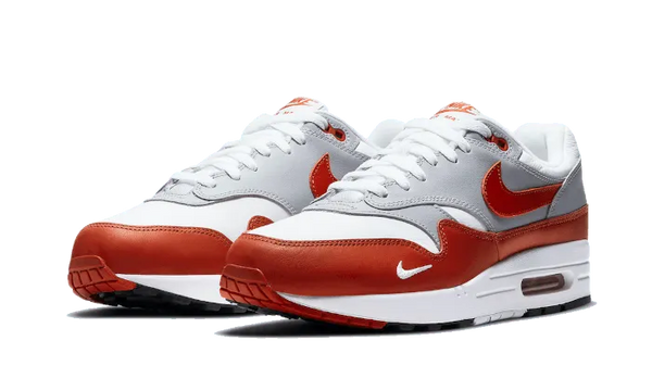 Air Max 1 Martian Sunrise - DH4059-102