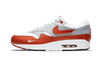 Air Max 1 Martian Sunrise - DH4059-102