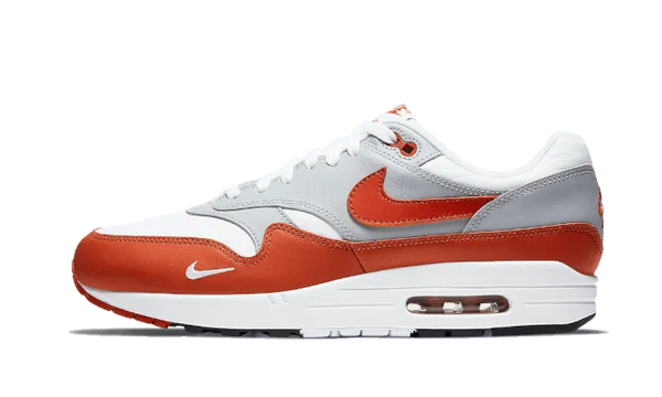 Air Max 1 Martian Sunrise - DH4059-102