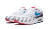 Nike Nike Air Max 1 Parra (2018) - AT3057-100