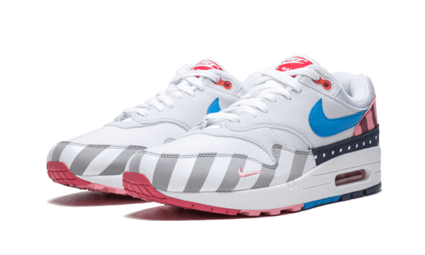 Nike Nike Air Max 1 Parra (2018) - AT3057-100