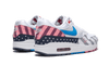 Nike Nike Air Max 1 Parra (2018) - AT3057-100