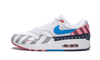 Nike Nike Air Max 1 Parra (2018) - AT3057-100