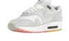 Air Max 1 Pom Pom Polka Dots  - FB4959-121