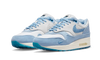 Air Max 1 Premium Blueprint - DR0448-100