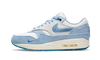 Air Max 1 Premium Blueprint - DR0448-100