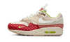 Air Max 1 PRM Best Friend - DR2553-111