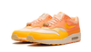 Air Max 1 Puerto Rico Orange Frost - FD6955-800