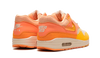 Air Max 1 Puerto Rico Orange Frost - FD6955-800