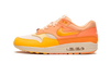 Air Max 1 Puerto Rico Orange Frost - FD6955-800