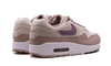 Air Max 1 SC Light Bone Violet Dust - FB9660-002