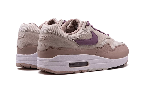 Air Max 1 SC Light Bone Violet Dust - FB9660-002