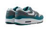 Air Max 1 SC Noise Aqua - FB9660-001