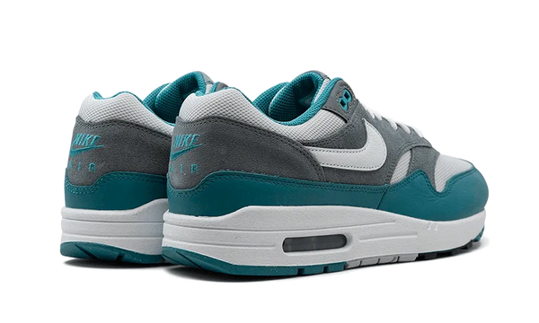 Air Max 1 SC Noise Aqua - FB9660-001