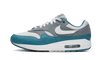 Air Max 1 SC Noise Aqua - FB9660-001