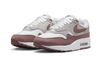 Air Max 1 Smokey Mauve - DZ2628-104