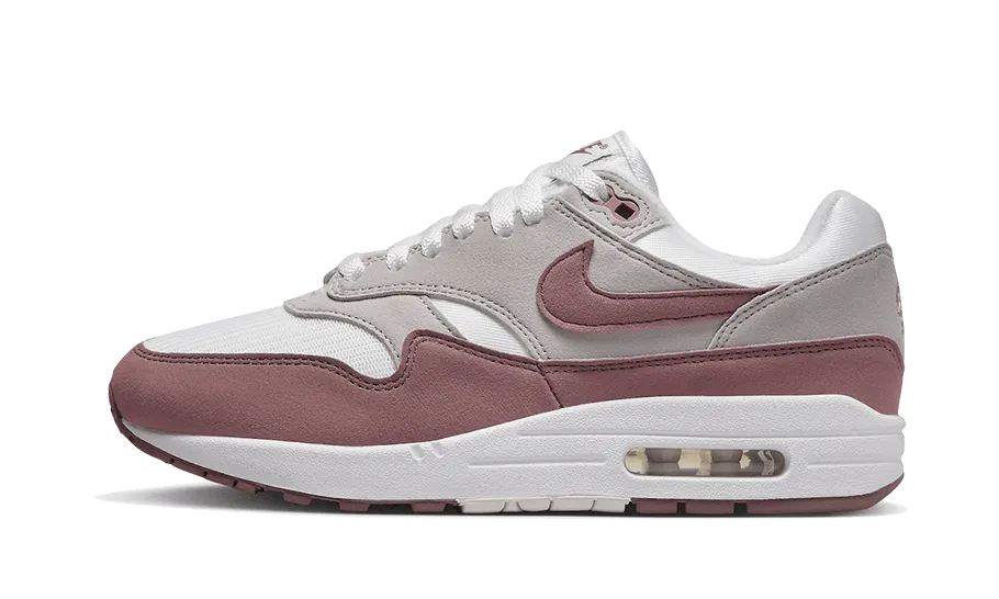 Air Max 1 Smokey Mauve - DZ2628-104