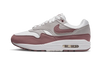 Air Max 1 Smokey Mauve - DZ2628-104