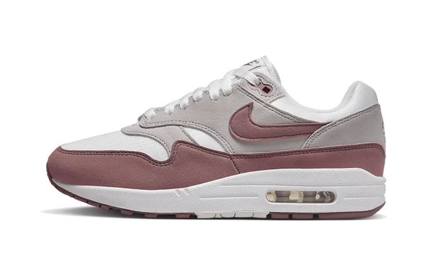 Air Max 1 Smokey Mauve - DZ2628-104